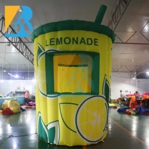 Large-Inflatable-Lemonade-Selling-Stand-Booth-For-Promotion-2