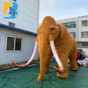 Blow-up-Animals-Giant-Inflatable-Plush-Mammoth-for-90s-Themed-Birthday-Party-1